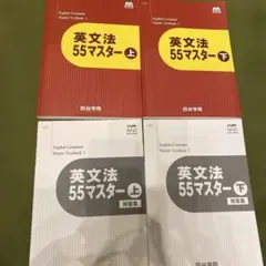 Item thumbnail for item bc226f7a-72f2-4322-b4be-2ef740c3c6a7