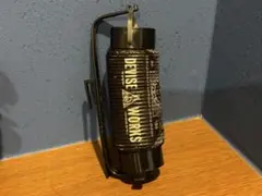 2025年最新】デバイスワークスの人気アイテム - メルカリ