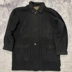 vintage RADICI ジャケット ブラック y2k アーカイブのサムネイル
