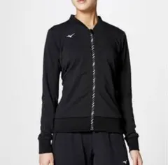 Item thumbnail for item e4a90edd-4589-4bf0-8a37-f3b79de0e589