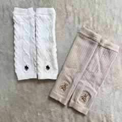 Item thumbnail for item 779bda49-c3ef-4f4f-aa12-5215c2c4801f