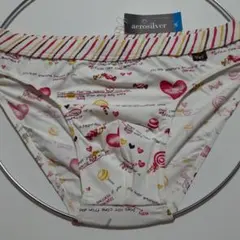 すたーふぃっしゅ様 リクエスト 3点 まとめ商品