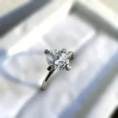 2026年最新】PLUIE リング・指輪の人気アイテム - メルカリ