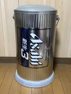 2026年最新】ペール缶イスの人気アイテム - メルカリ