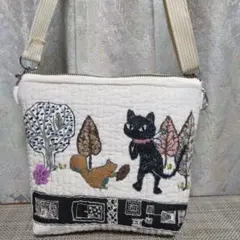 Item thumbnail for item df018df7-4c73-4332-8327-b05a5a66c475