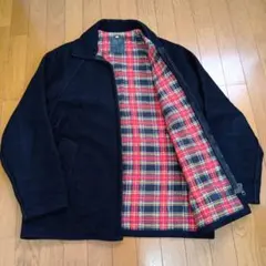 ドンキージャケット