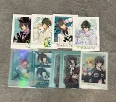 水無月涙 ツキウタ。 ぱしゃこれ