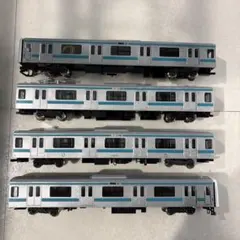 Bトレイン 小田急 3000形 10両フル編成セット - メルカリ