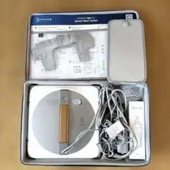 窓拭きロボット WINBOT W1 PRO 本体【中古品•ジャンク品扱い】 - メルカリ