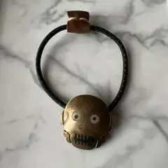 2026年最新】kapital ヘアゴムの人気アイテム - メルカリ