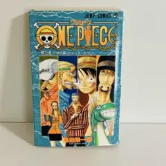 ワンピース14巻 初版美品 尾田栄一郎 - メルカリ