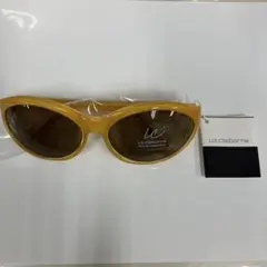 Item thumbnail for item 4510d885-dc29-4d24-8977-5e72255d58d7