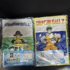 バラ売り可能 ドラゴンボール ギニュー特戦隊 一番くじ セット - メルカリ