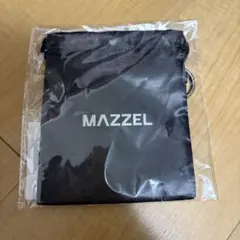 mazzel ミュージシャン