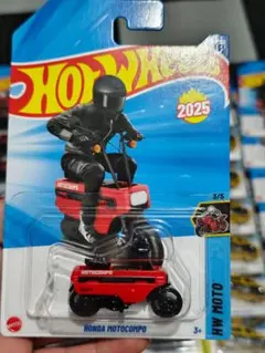 takahashi様 リクエスト 2点 まとめ商品