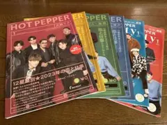 Item thumbnail for item 0b6eb347-aa95-4666-9371-97ee6809f2cd