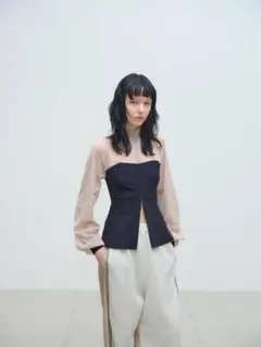 2026年最新】things that matter ジャケットの人気アイテム - メルカリ