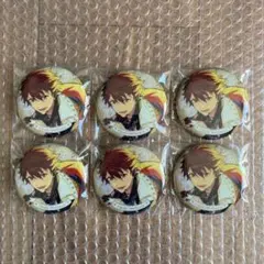 あんスタ あんさんぶるスターズ！！ 守沢千秋
