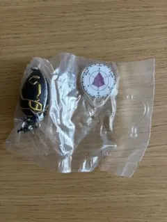 一休様 リクエスト 2点 まとめ商品