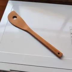 Item thumbnail for item abe6b86d-b982-4f26-b508-dc8d58382f7d