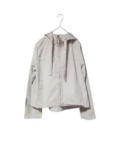 ラヴィークリエーション