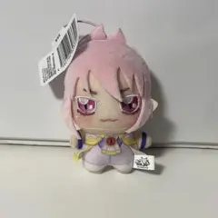 2026年最新】アスモデウス・アリス 「魔入りました!入間くん もちころ