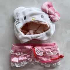 Item thumbnail for item 1587568c-c933-4adc-b263-6807dce25f0f