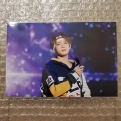 SEVENTEEN セブチ　ドギョム　エキシビション　プレミアムフォト SEVENTEEN セブチ ドギョム exhibition プレミアムフォト - メルカリ