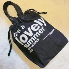 Item thumbnail for item ac84d34b-cf02-4581-814c-b46deea4227d