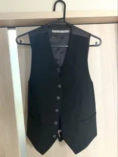 2026年最新】ミスチル桜井着の人気アイテム - メルカリ