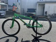美品 Rocky Mountain Flow DJ 2007年 サイズS - メルカリ