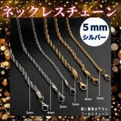 Item thumbnail for item f7e7aaef-a142-41af-9bf7-ac1bcb37aa84