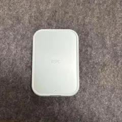 canon inspic pv-223 ブルー