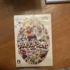 Item thumbnail for item 24a59f2c-a6df-4f16-ad65-8f2c44b2e7f1