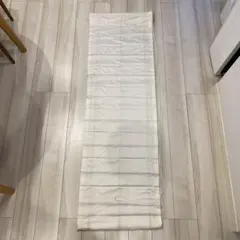 Item thumbnail for item 5f8c368b-658e-4f37-a8ee-366bdf4f20c6