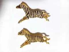 Item thumbnail for item 19456bac-b58d-4a3d-894e-c9d3c739e4ac