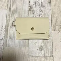 Item thumbnail for item 2b60c16b-3d08-4b3c-b47b-f2724ecbfbb7