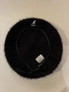 Item thumbnail for item f5085a73-cede-4b9a-bf35-8094aceaf0bd