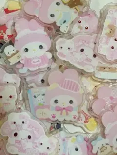 まりあむ様 リクエスト 2点 まとめ商品