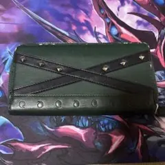 2026年最新】東方 妖夢 財布の人気アイテム - メルカリ