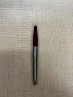 Item thumbnail for item 24dfcb76-9b97-4cdd-9326-607ea01249a5