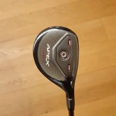 2025年最新】ツアーad pt 7sの人気アイテム - メルカリ