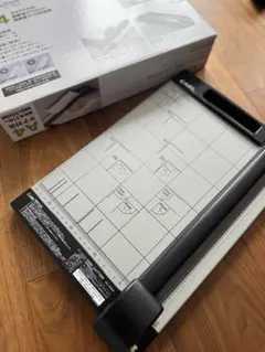 Item thumbnail for item fe64a480-2ae9-4671-88ad-6fdc69c2a7e5