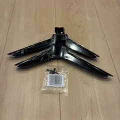 Item thumbnail for item 59536ba3-1c87-4a38-9506-84c389c230e2