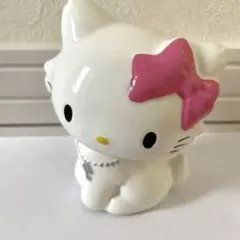 2026年最新】チャーミーキティちょきんばこの人気アイテム - メルカリ