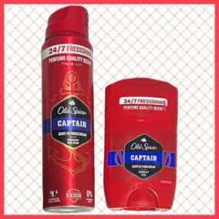 Item thumbnail for item b8577720-172f-4df1-b56e-b5ba939be0bd