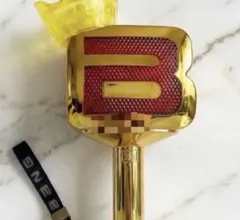 2026年最新】bigbang ペンラ 10周年の人気アイテム - メルカリ