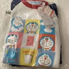 ri-ri☆様 リクエスト 2点 まとめ商品