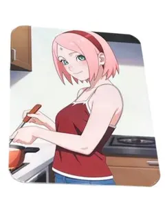 No.21 セクシーカード　ウラシク