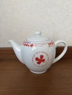 Item thumbnail for item b615750d-c49a-498c-b78f-ac29a6dcc787